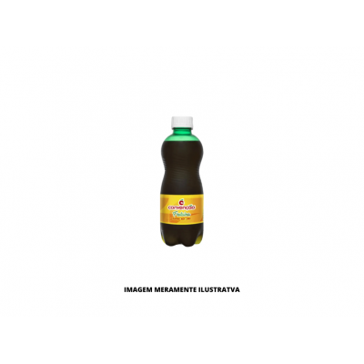 REFRIGERANTE - CONVENCAO - 350ml FRUTAINA